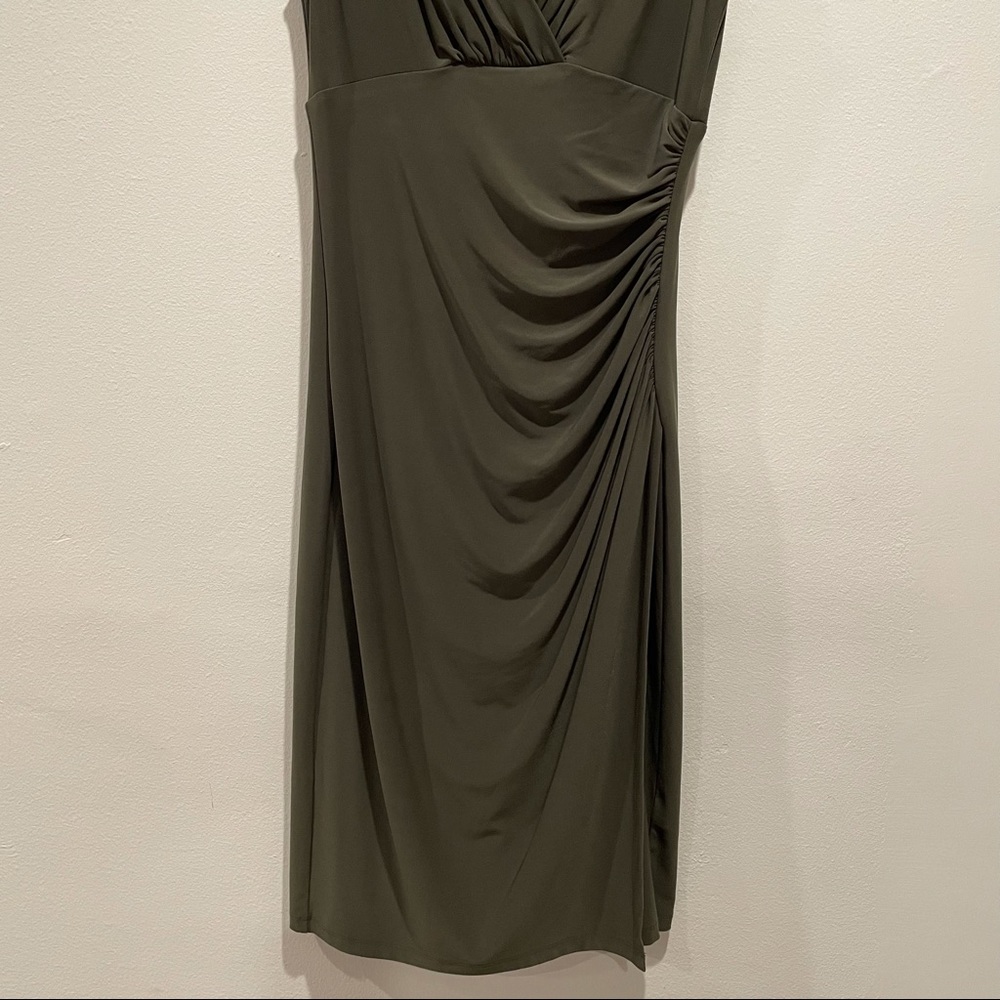 Ralph Lauren Dress - Picture 5 of 5